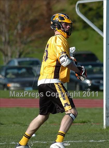 Thumbnail 3 in Amity Regional @ Xavier photogallery.