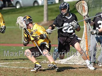 Thumbnail 2 in Amity Regional @ Xavier photogallery.