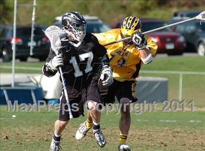 Thumbnail 2 in Amity Regional @ Xavier photogallery.