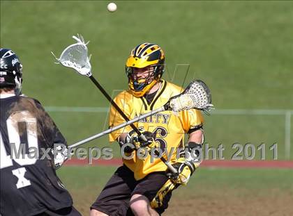 Thumbnail 1 in Amity Regional @ Xavier photogallery.