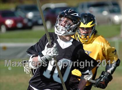 Thumbnail 2 in Amity Regional @ Xavier photogallery.