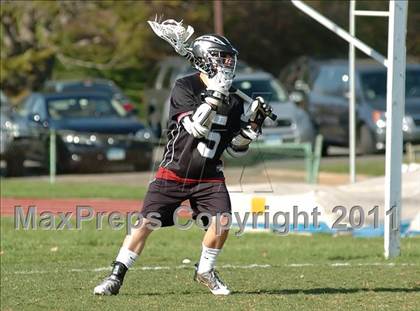 Thumbnail 3 in Amity Regional @ Xavier photogallery.