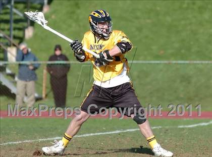 Thumbnail 1 in Amity Regional @ Xavier photogallery.