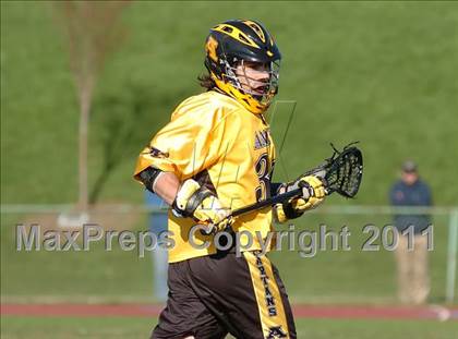 Thumbnail 3 in Amity Regional @ Xavier photogallery.