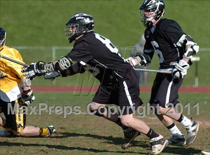 Thumbnail 2 in Amity Regional @ Xavier photogallery.
