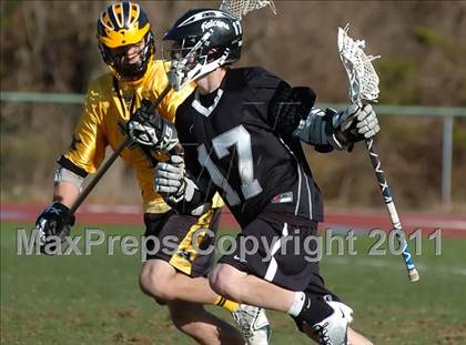 Thumbnail 3 in Amity Regional @ Xavier photogallery.