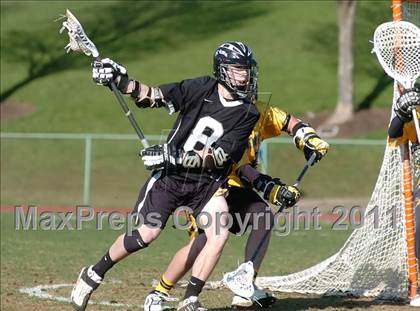 Thumbnail 1 in Amity Regional @ Xavier photogallery.