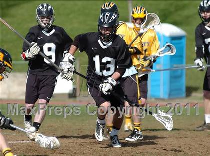 Thumbnail 2 in Amity Regional @ Xavier photogallery.