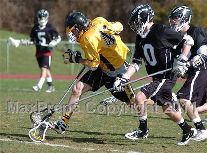 Thumbnail 2 in Amity Regional @ Xavier photogallery.