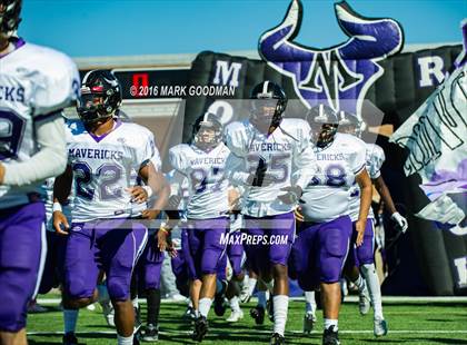 Thumbnail 2 in Morton Ranch @ Katy Taylor photogallery.