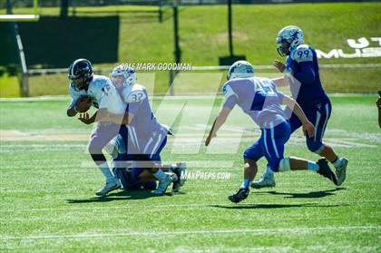 Thumbnail 3 in Morton Ranch @ Katy Taylor photogallery.