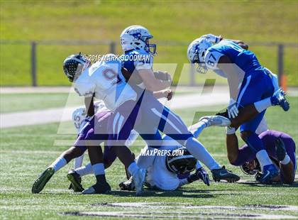 Thumbnail 2 in Morton Ranch @ Katy Taylor photogallery.