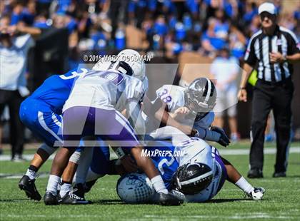 Thumbnail 2 in Morton Ranch @ Katy Taylor photogallery.