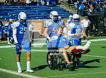 Thumbnail 3 in Morton Ranch @ Katy Taylor photogallery.