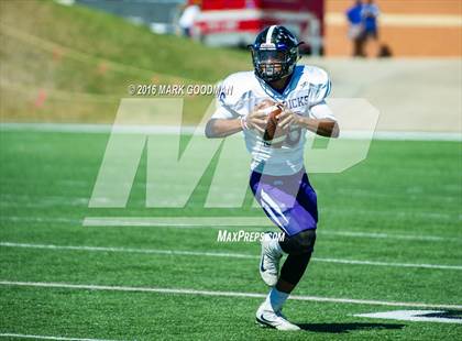 Thumbnail 1 in Morton Ranch @ Katy Taylor photogallery.