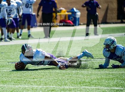 Thumbnail 1 in Morton Ranch @ Katy Taylor photogallery.