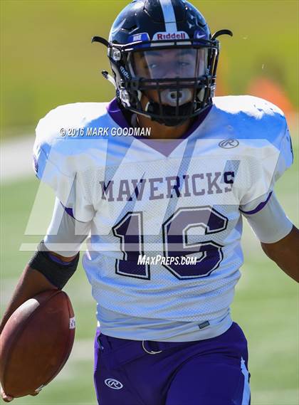 Thumbnail 1 in Morton Ranch @ Katy Taylor photogallery.