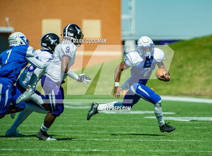 Thumbnail 3 in Morton Ranch @ Katy Taylor photogallery.