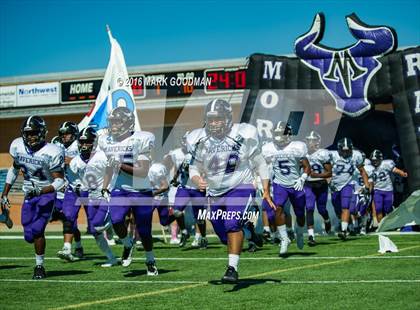Thumbnail 3 in Morton Ranch @ Katy Taylor photogallery.