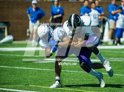 Thumbnail 3 in Morton Ranch @ Katy Taylor photogallery.