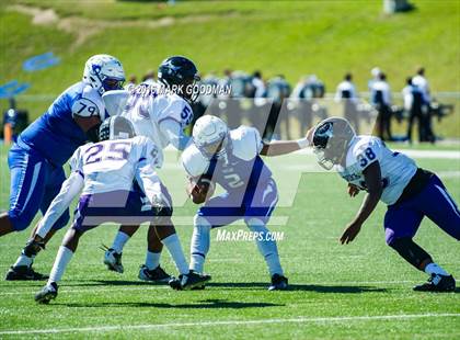 Thumbnail 1 in Morton Ranch @ Katy Taylor photogallery.