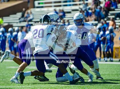 Thumbnail 3 in Morton Ranch @ Katy Taylor photogallery.