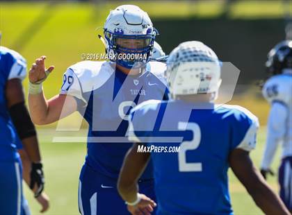Thumbnail 3 in Morton Ranch @ Katy Taylor photogallery.