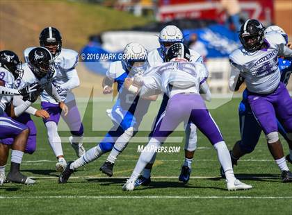 Thumbnail 1 in Morton Ranch @ Katy Taylor photogallery.