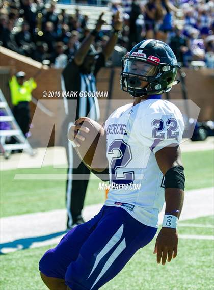 Thumbnail 2 in Morton Ranch @ Katy Taylor photogallery.