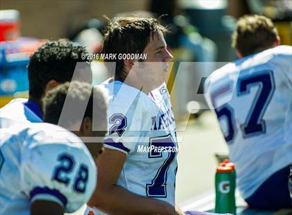 Thumbnail 2 in Morton Ranch @ Katy Taylor photogallery.