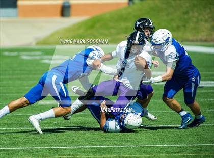 Thumbnail 3 in Morton Ranch @ Katy Taylor photogallery.