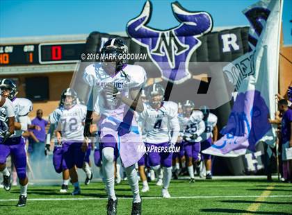Thumbnail 3 in Morton Ranch @ Katy Taylor photogallery.