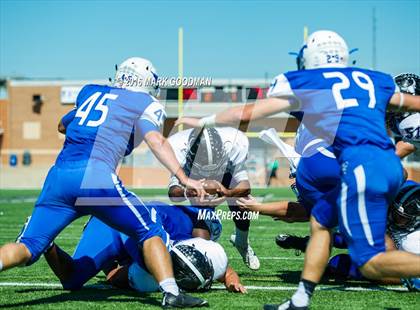 Thumbnail 1 in Morton Ranch @ Katy Taylor photogallery.