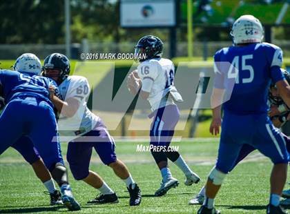 Thumbnail 2 in Morton Ranch @ Katy Taylor photogallery.