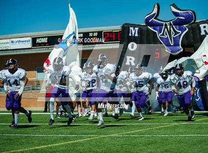 Thumbnail 2 in Morton Ranch @ Katy Taylor photogallery.