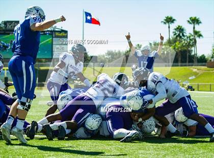 Thumbnail 2 in Morton Ranch @ Katy Taylor photogallery.