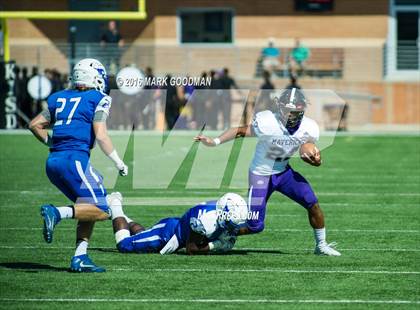 Thumbnail 1 in Morton Ranch @ Katy Taylor photogallery.