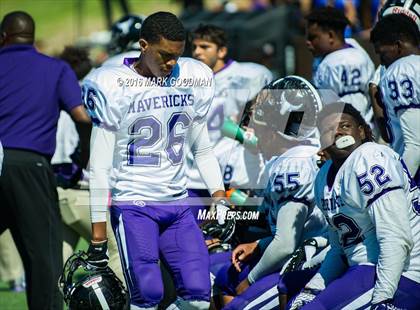 Thumbnail 2 in Morton Ranch @ Katy Taylor photogallery.