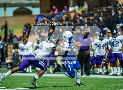 Thumbnail 1 in Morton Ranch @ Katy Taylor photogallery.