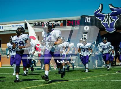 Thumbnail 3 in Morton Ranch @ Katy Taylor photogallery.
