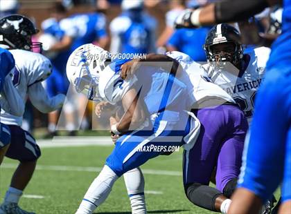 Thumbnail 2 in Morton Ranch @ Katy Taylor photogallery.