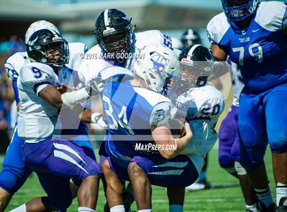 Thumbnail 2 in Morton Ranch @ Katy Taylor photogallery.