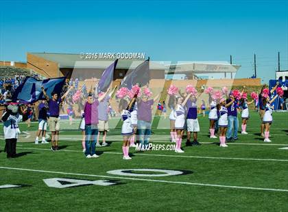 Thumbnail 2 in Morton Ranch @ Katy Taylor photogallery.
