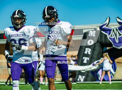 Thumbnail 3 in Morton Ranch @ Katy Taylor photogallery.