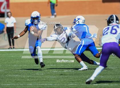 Thumbnail 2 in Morton Ranch @ Katy Taylor photogallery.