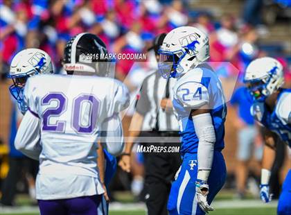 Thumbnail 3 in Morton Ranch @ Katy Taylor photogallery.