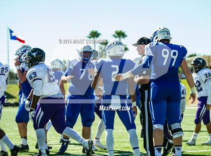 Thumbnail 3 in Morton Ranch @ Katy Taylor photogallery.