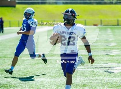 Thumbnail 2 in Morton Ranch @ Katy Taylor photogallery.