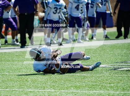 Thumbnail 2 in Morton Ranch @ Katy Taylor photogallery.