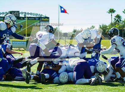 Thumbnail 3 in Morton Ranch @ Katy Taylor photogallery.
